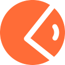 Postman logo